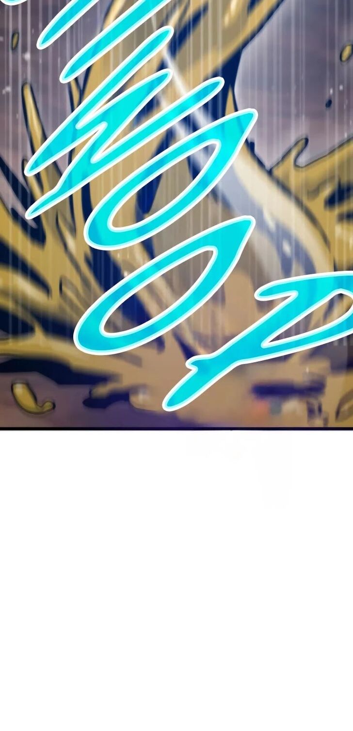 Read Past Life Regressor Manga Online