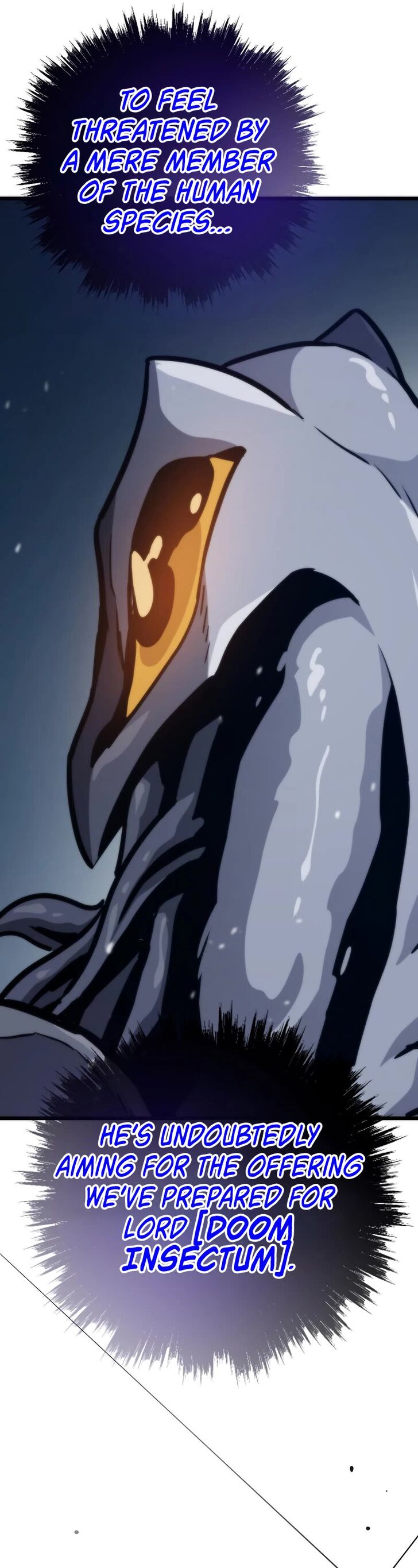 Read Past Life Regressor Manga Online