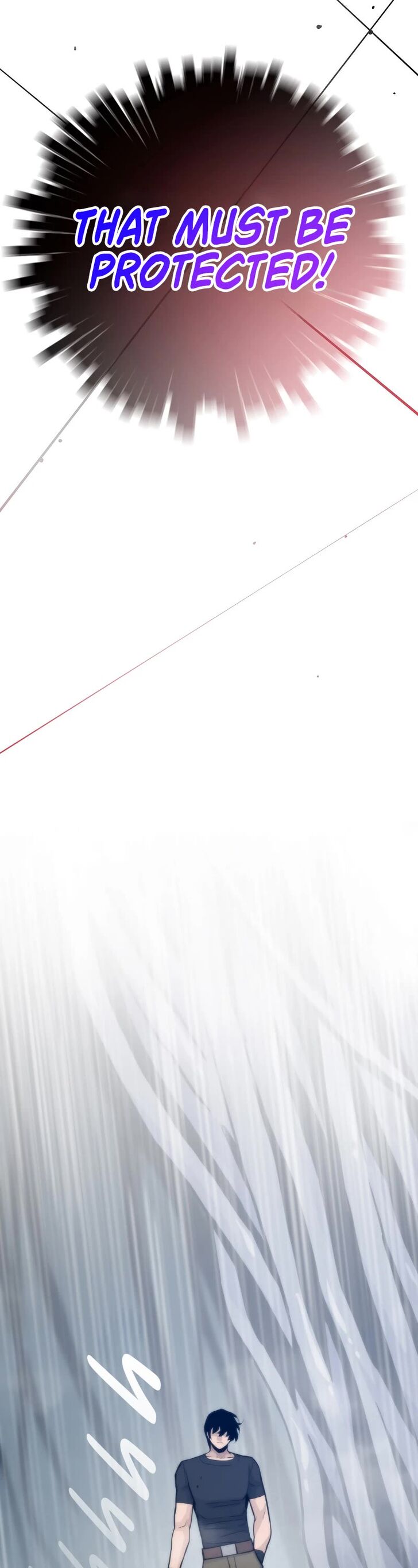 Read Past Life Regressor Manga Online