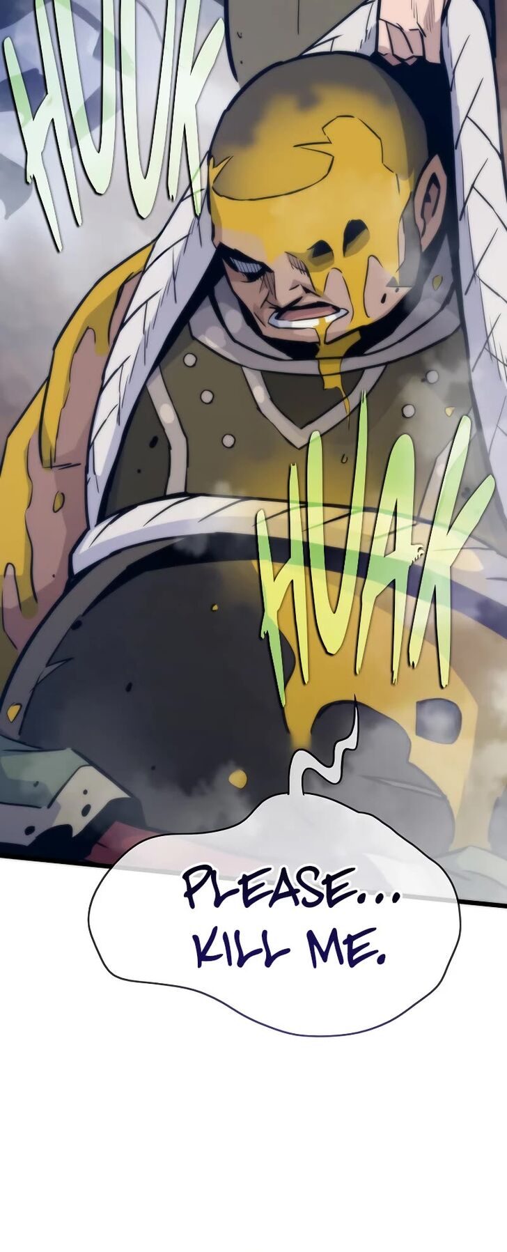 Read Past Life Regressor Manga Online