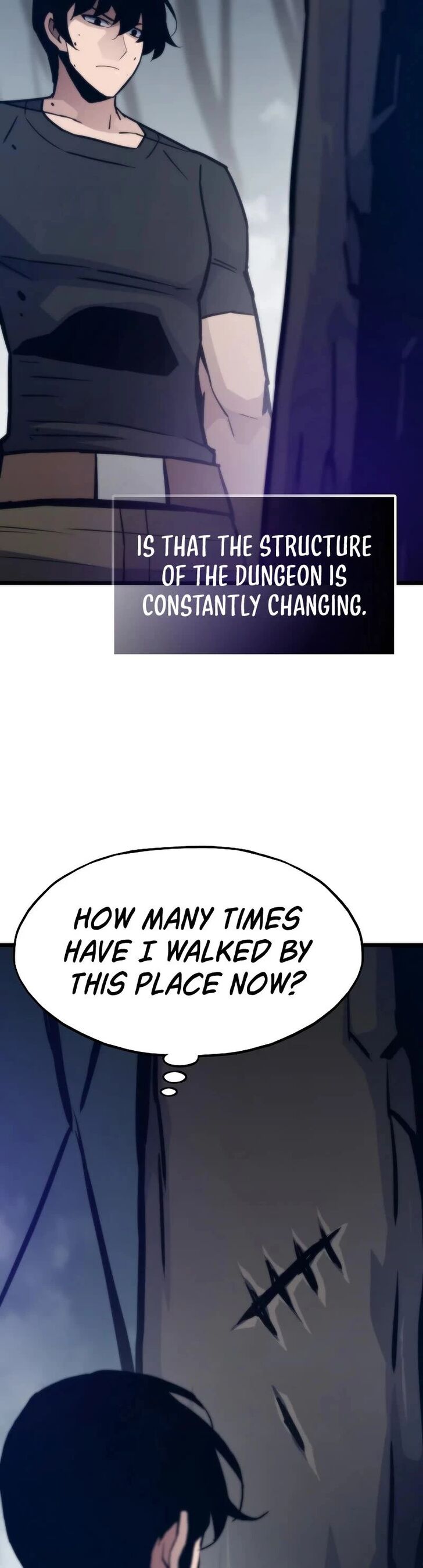 Read Past Life Regressor Manga Online