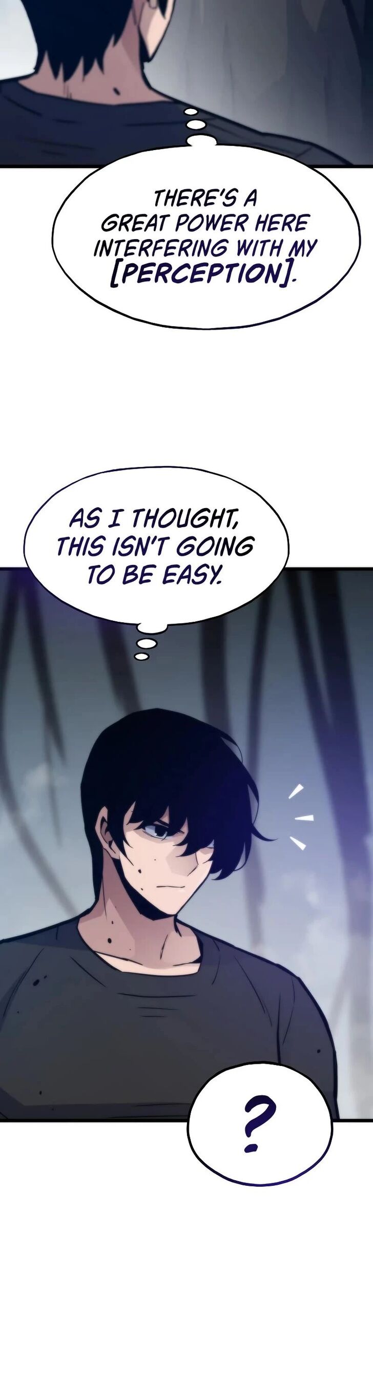 Read Past Life Regressor Manga Online