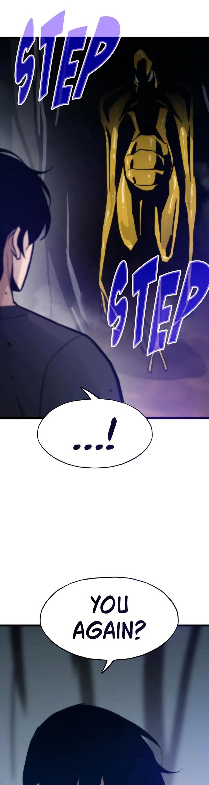 Read Past Life Regressor Manga Online