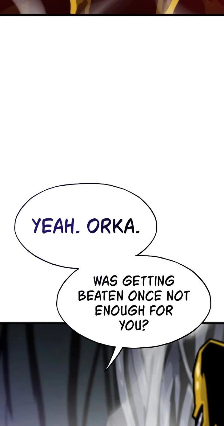 Read Past Life Regressor Manga Online