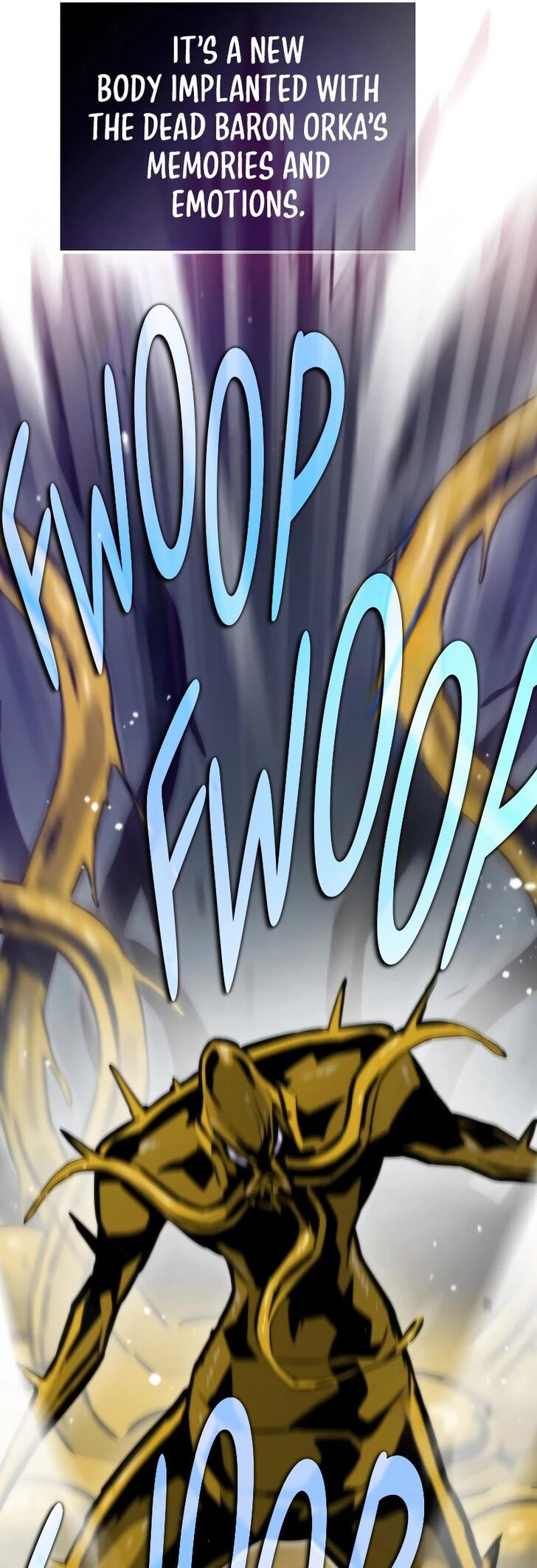 Read Past Life Regressor Manga Online