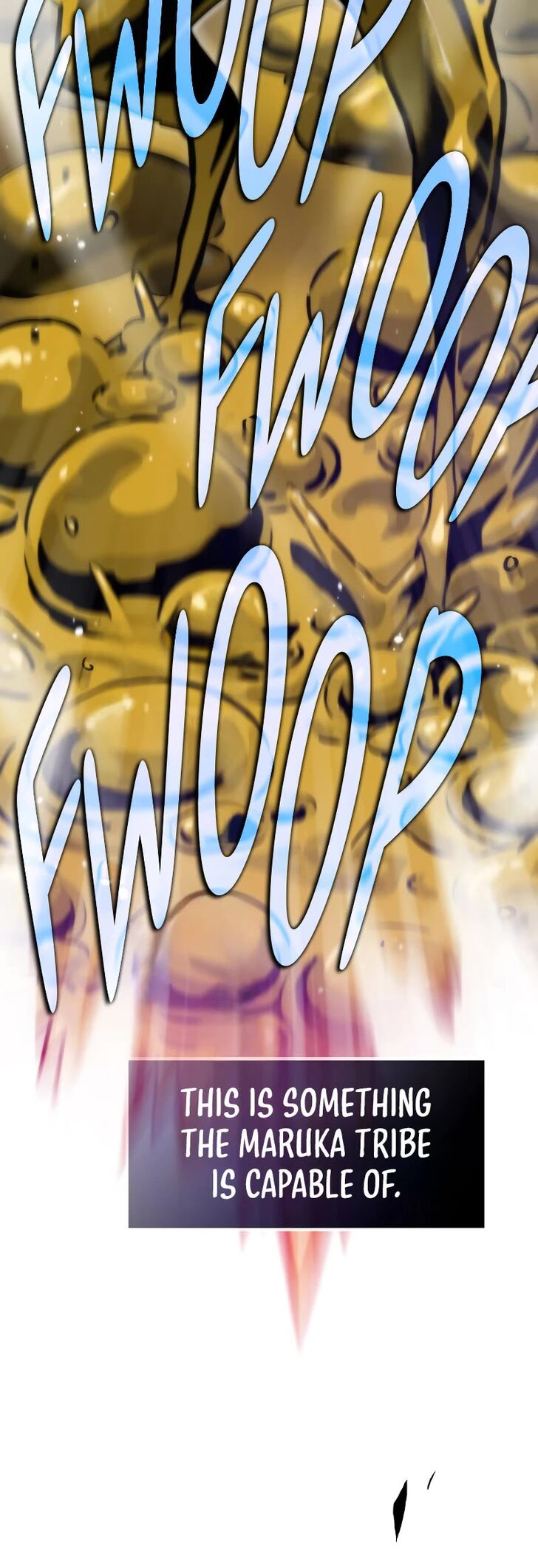 Read Past Life Regressor Manga Online