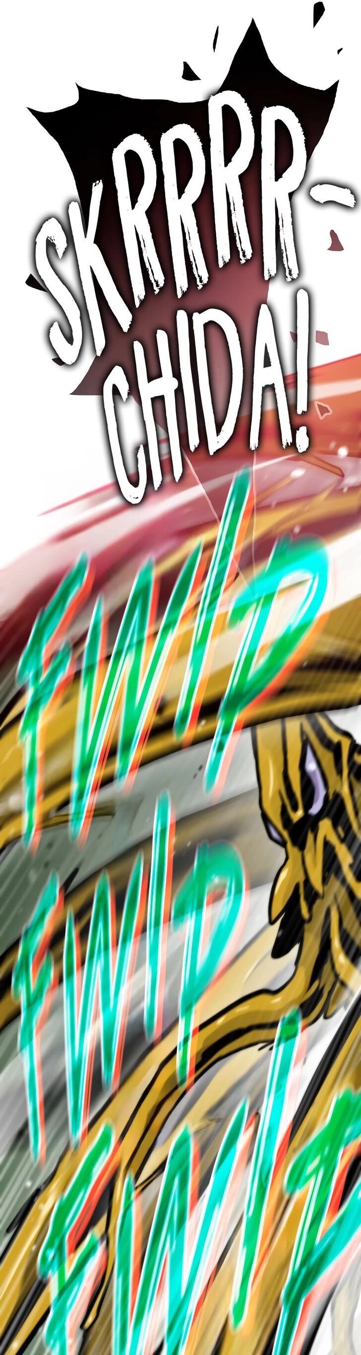 Read Past Life Regressor Manga Online