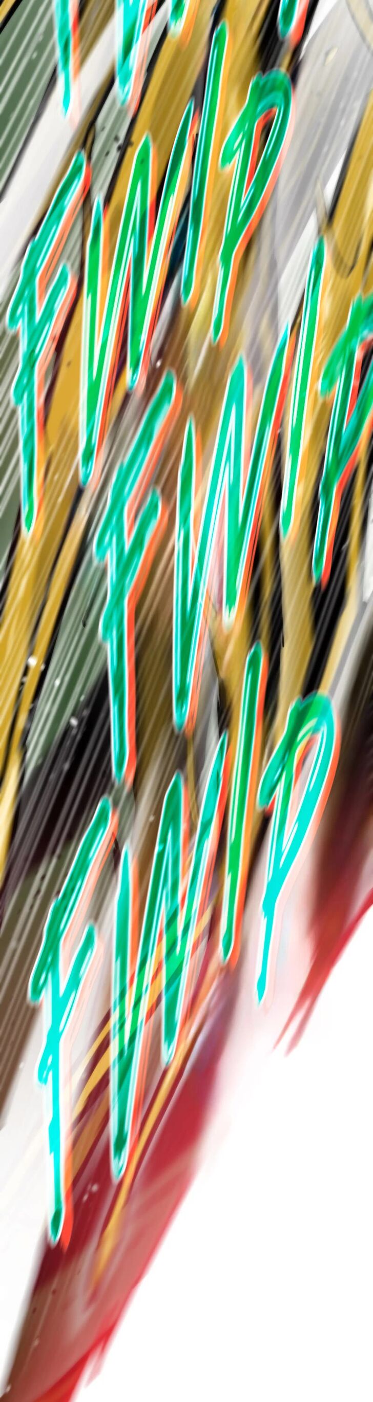 Read Past Life Regressor Manga Online