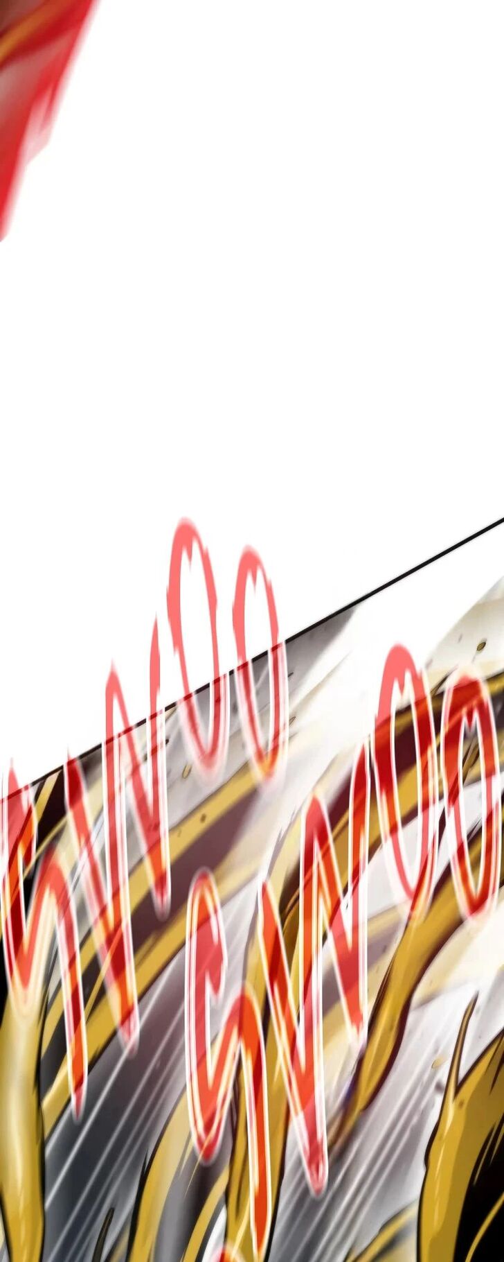 Read Past Life Regressor Manga Online