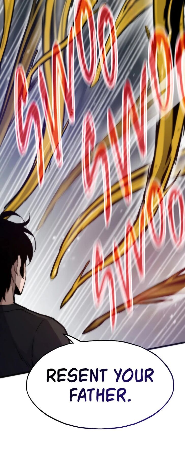 Read Past Life Regressor Manga Online