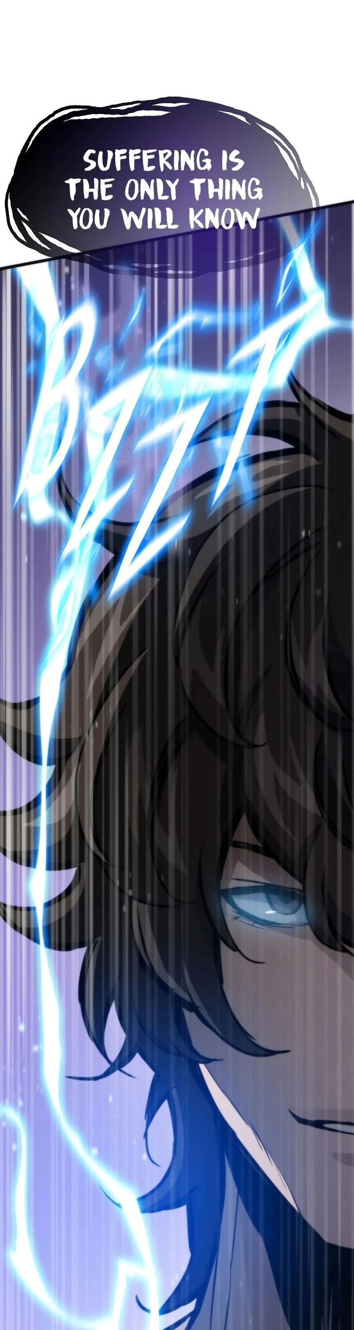 Read Past Life Regressor Manga Online