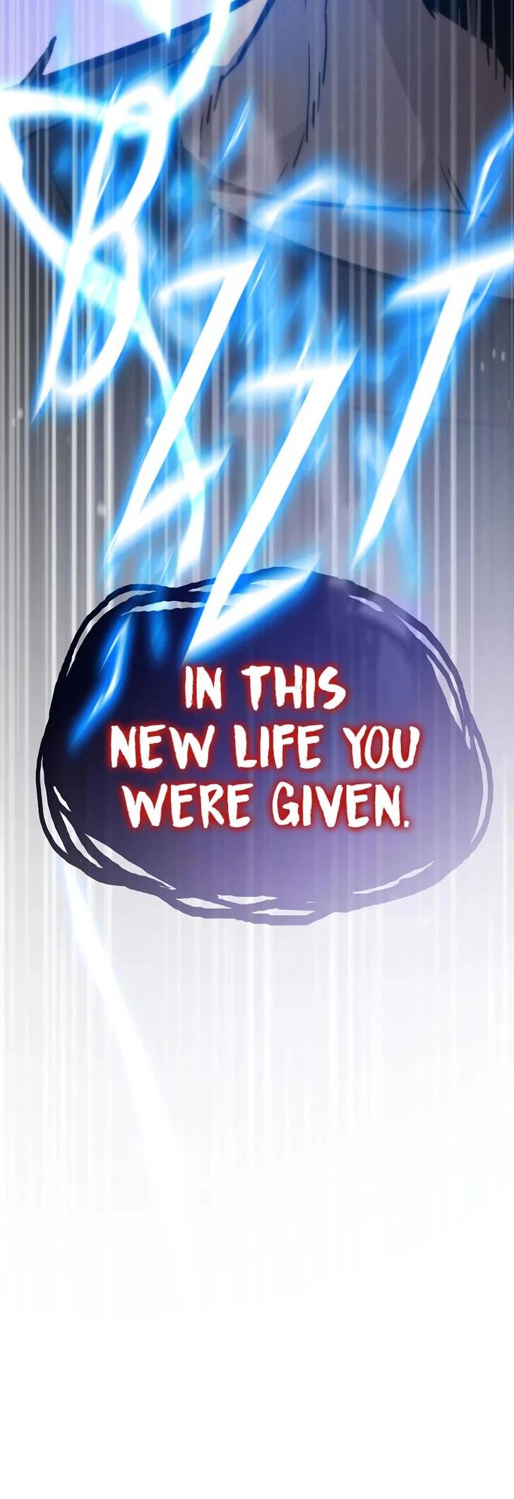 Read Past Life Regressor Manga Online