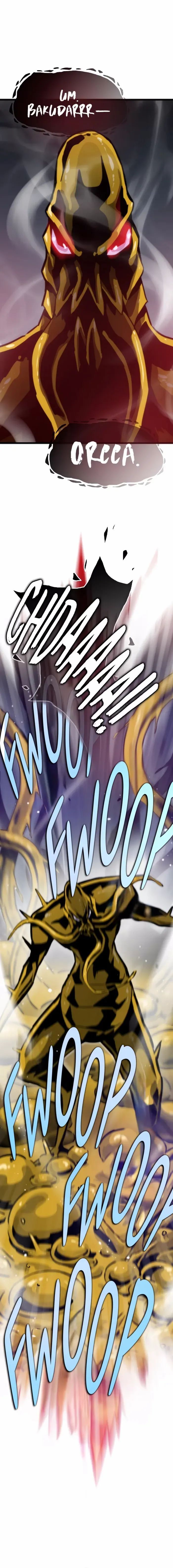 Read Past Life Regressor Manga Online