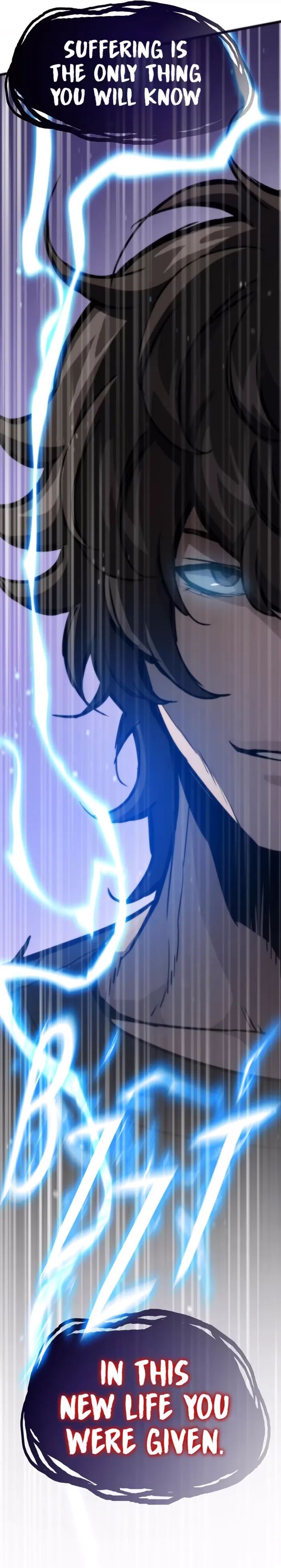 Read Past Life Regressor Manga Online