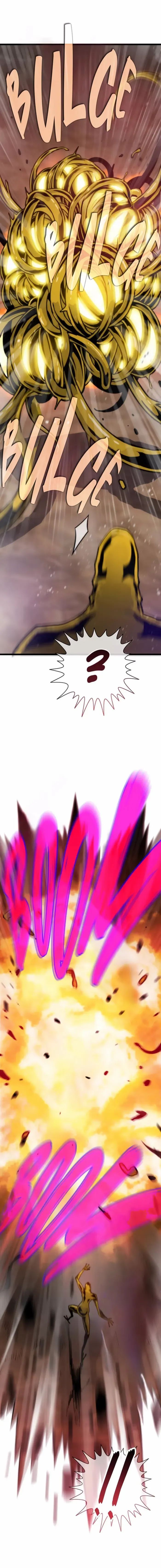 Read Past Life Regressor Manga Online