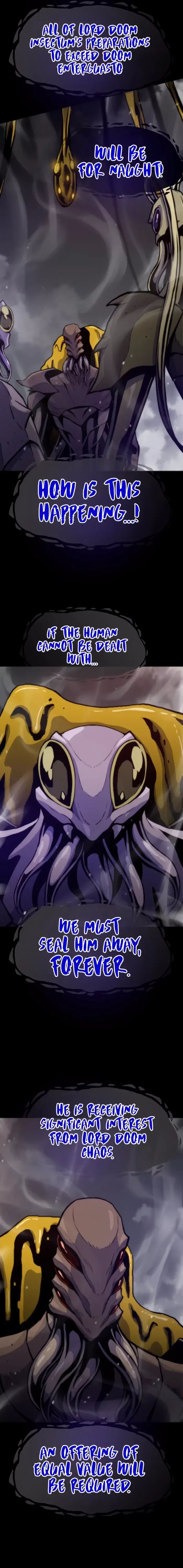 Read Past Life Regressor Manga Online