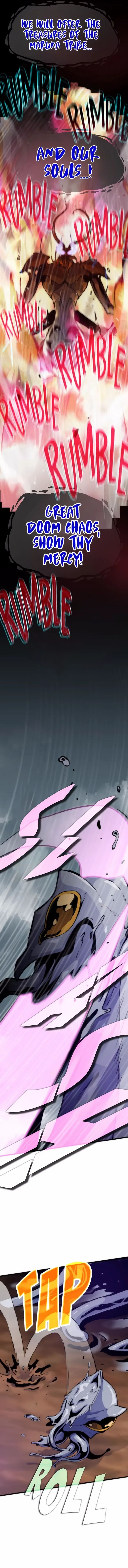 Read Past Life Regressor Manga Online