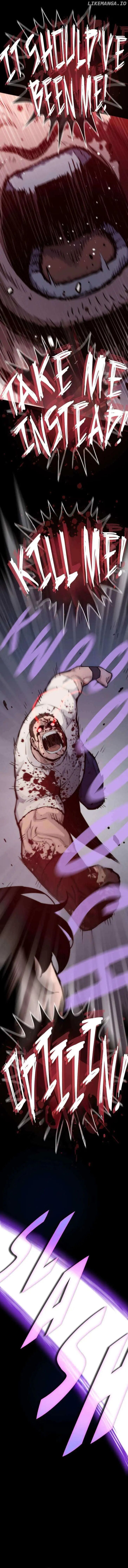 Read Past Life Regressor Manga Online