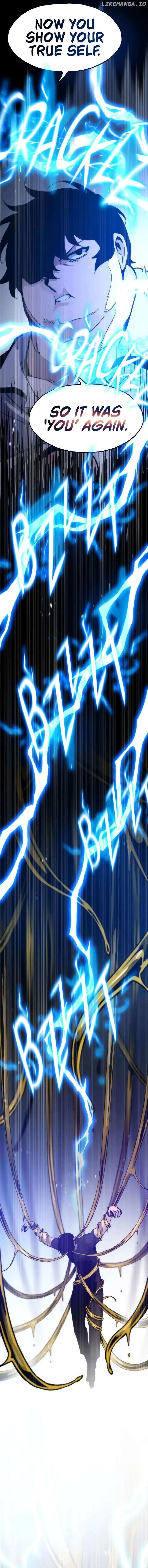 Read Past Life Regressor Manga Online