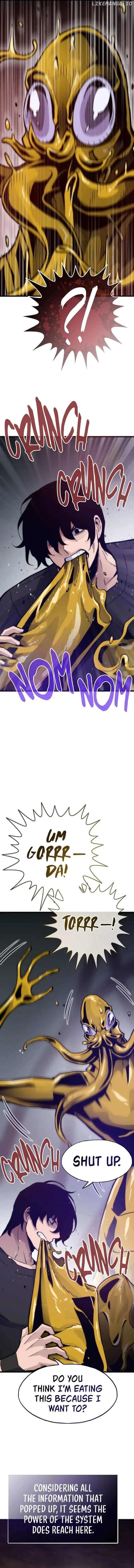 Read Past Life Regressor Manga Online