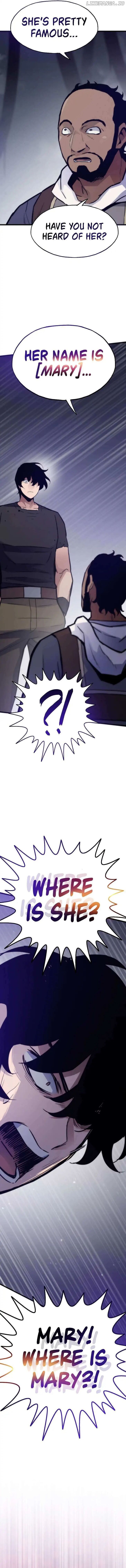 Read Past Life Regressor Manga Online