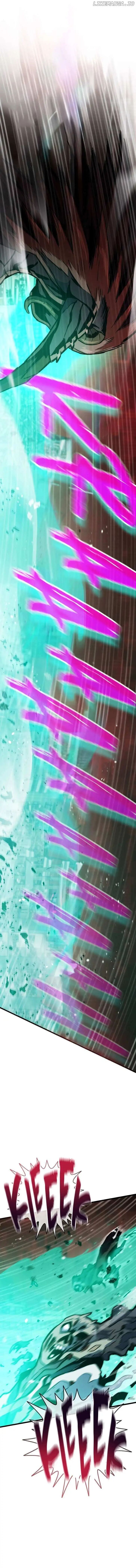 Read Past Life Regressor Manga Online