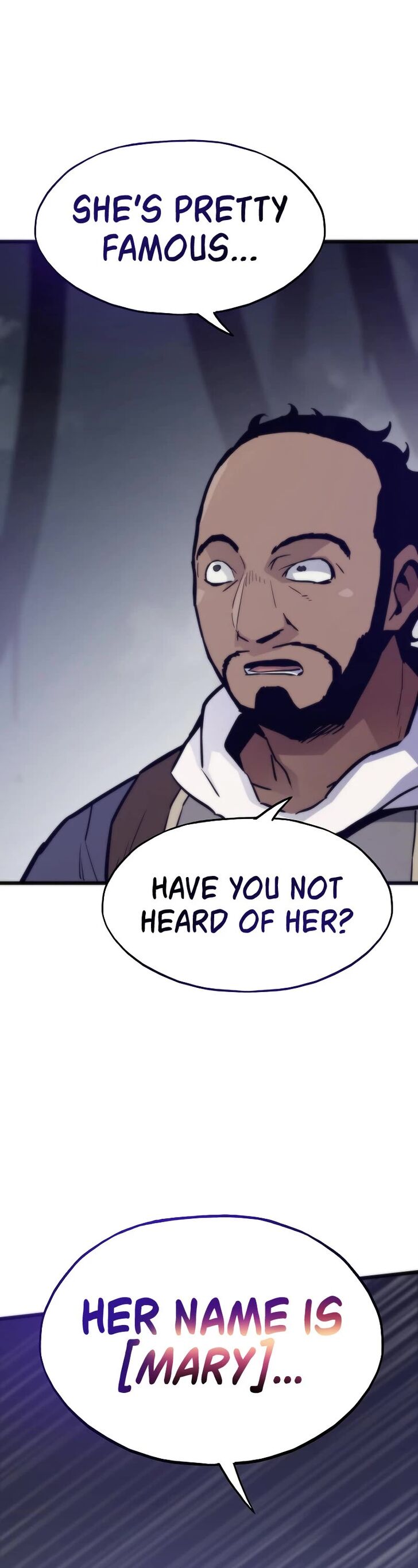 Read Past Life Regressor Manga Online