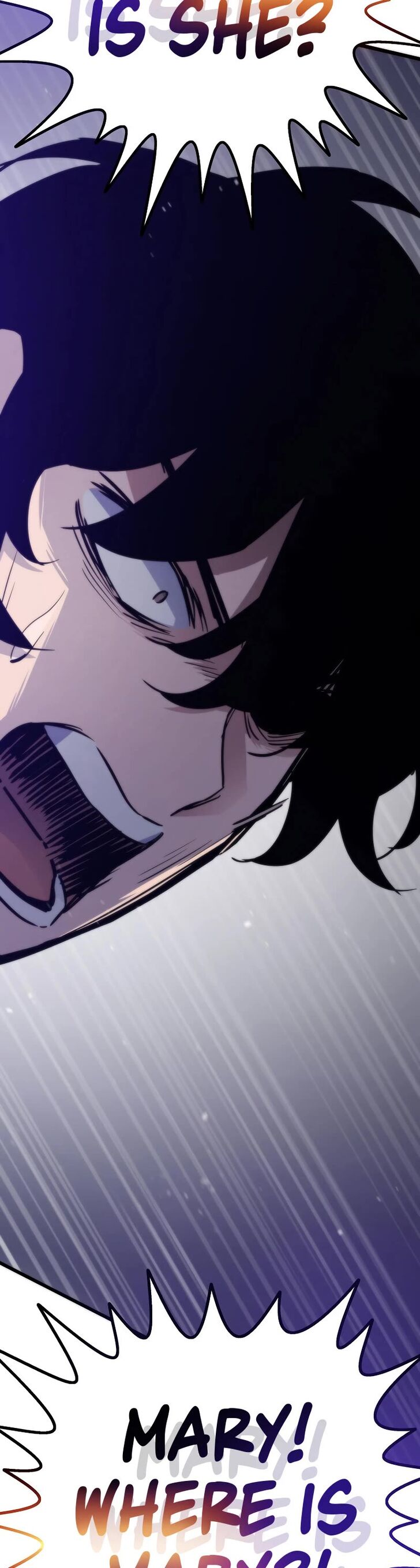 Read Past Life Regressor Manga Online