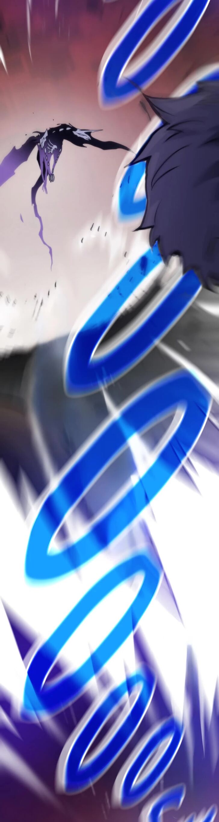 Read Past Life Regressor Manga Online