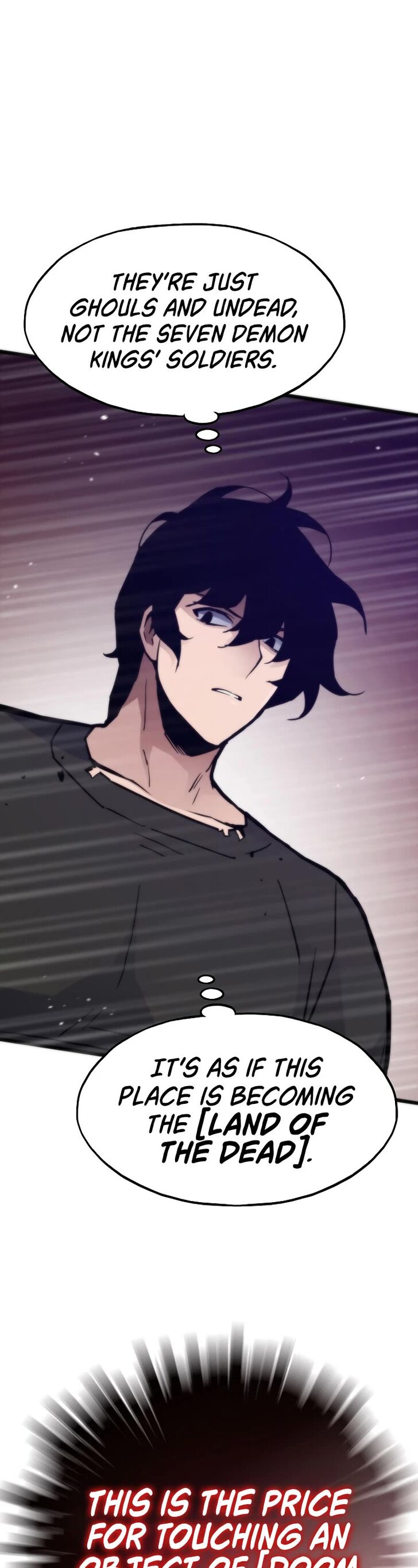 Read Past Life Regressor Manga Online