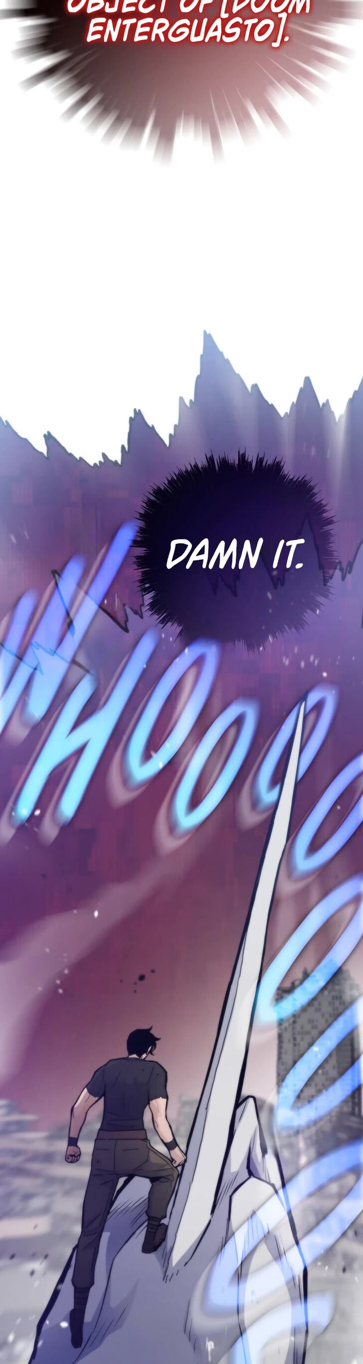 Read Past Life Regressor Manga Online