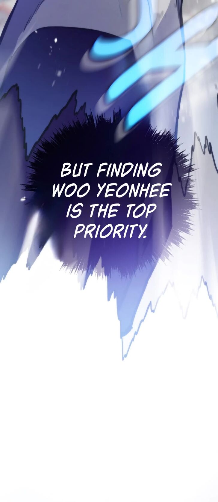 Read Past Life Regressor Manga Online