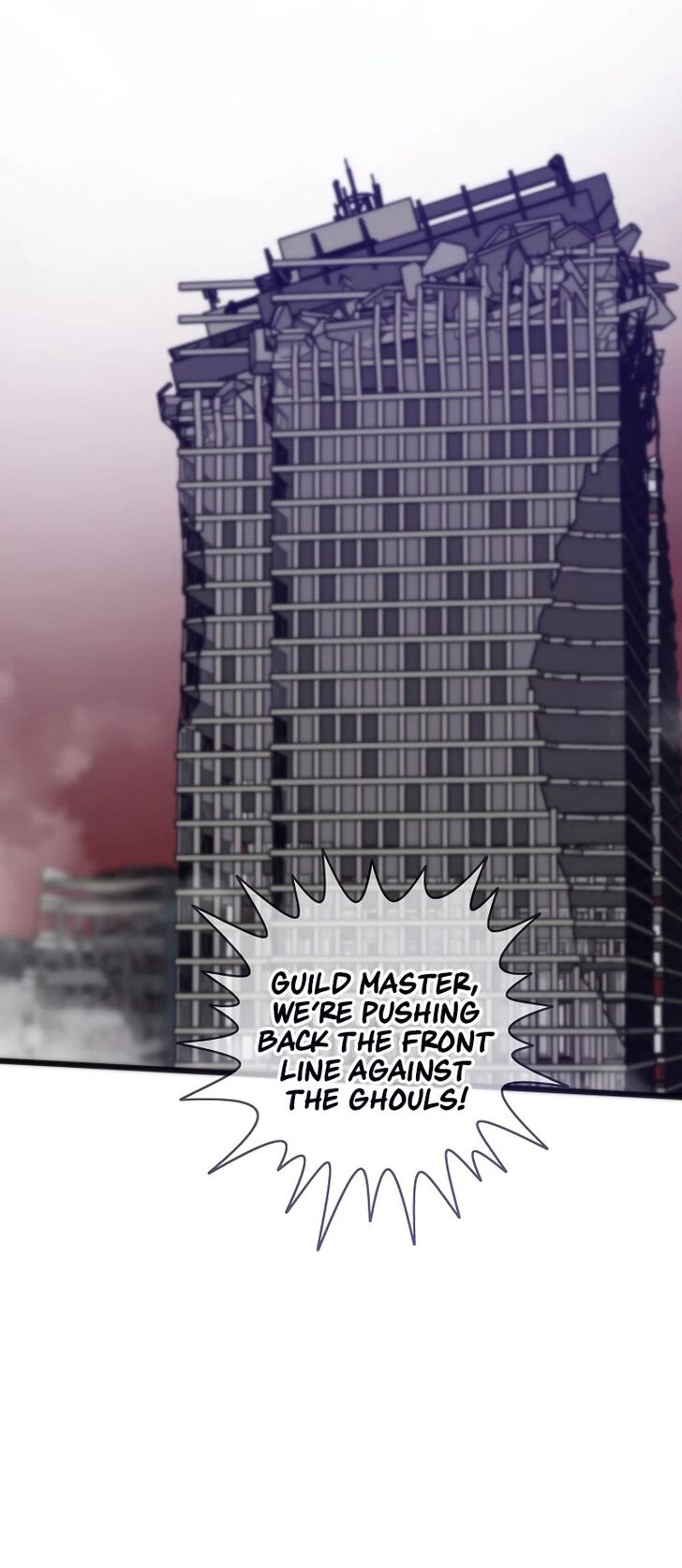 Read Past Life Regressor Manga Online