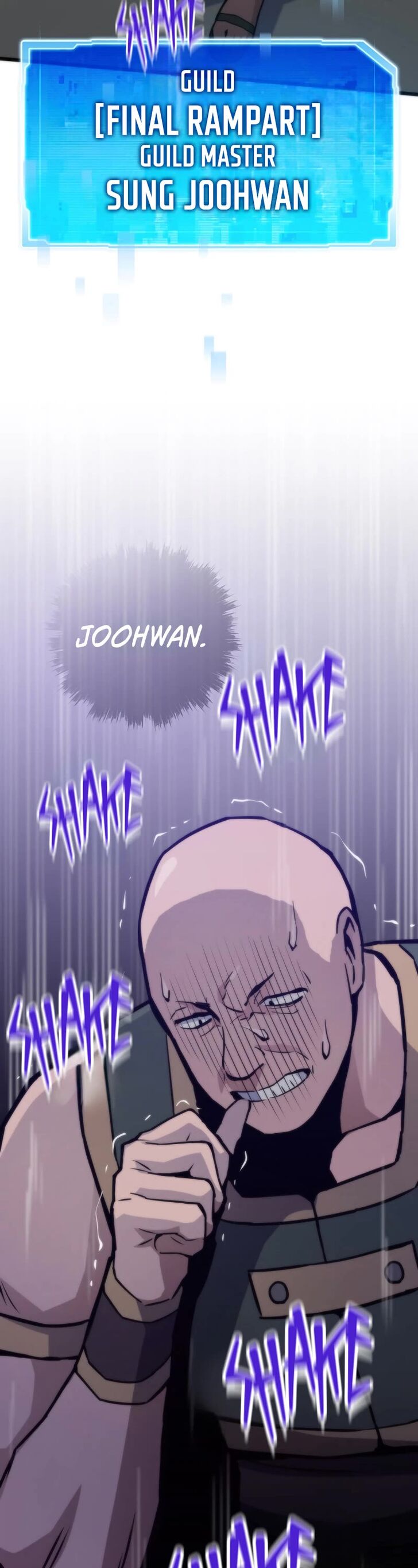 Read Past Life Regressor Manga Online