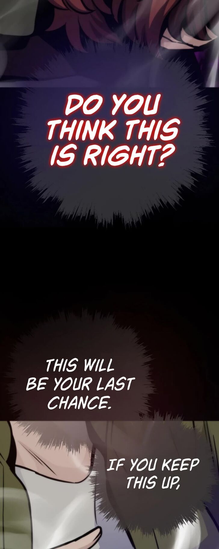 Read Past Life Regressor Manga Online