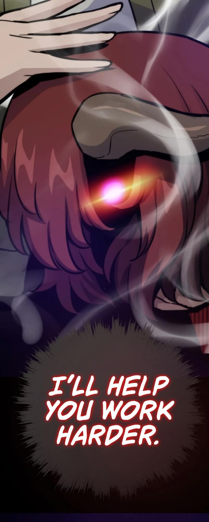 Read Past Life Regressor Manga Online