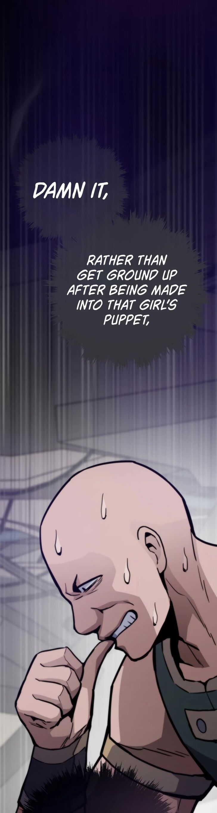 Read Past Life Regressor Manga Online