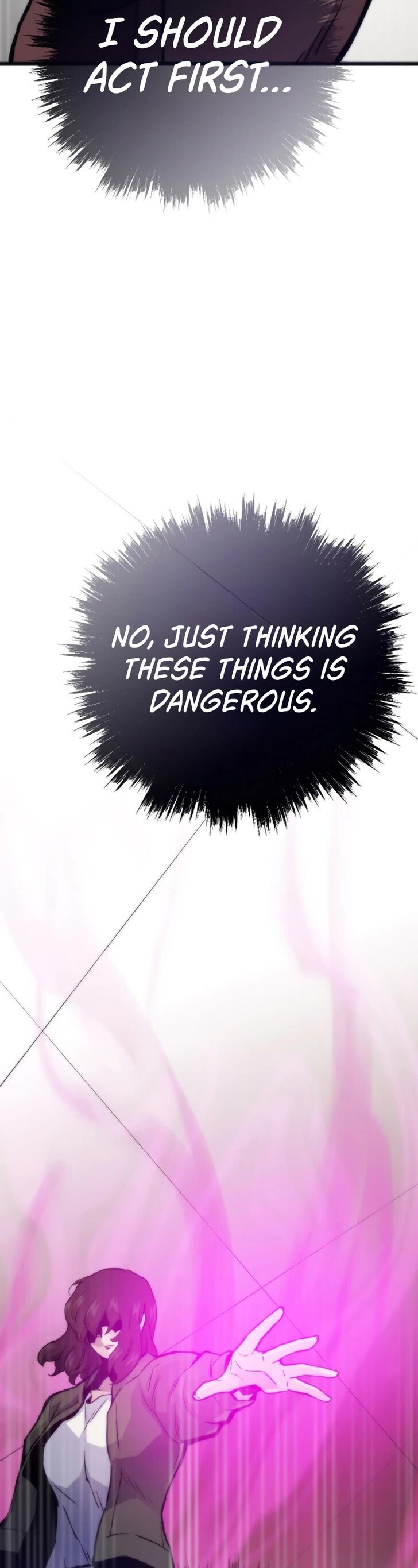 Read Past Life Regressor Manga Online