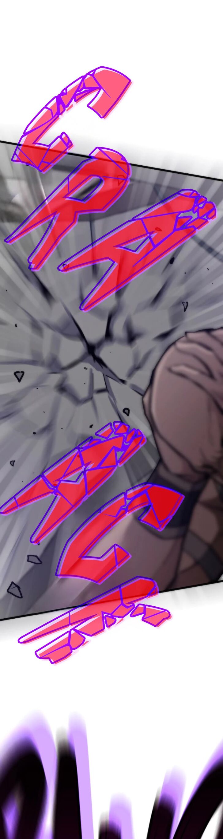 Read Past Life Regressor Manga Online