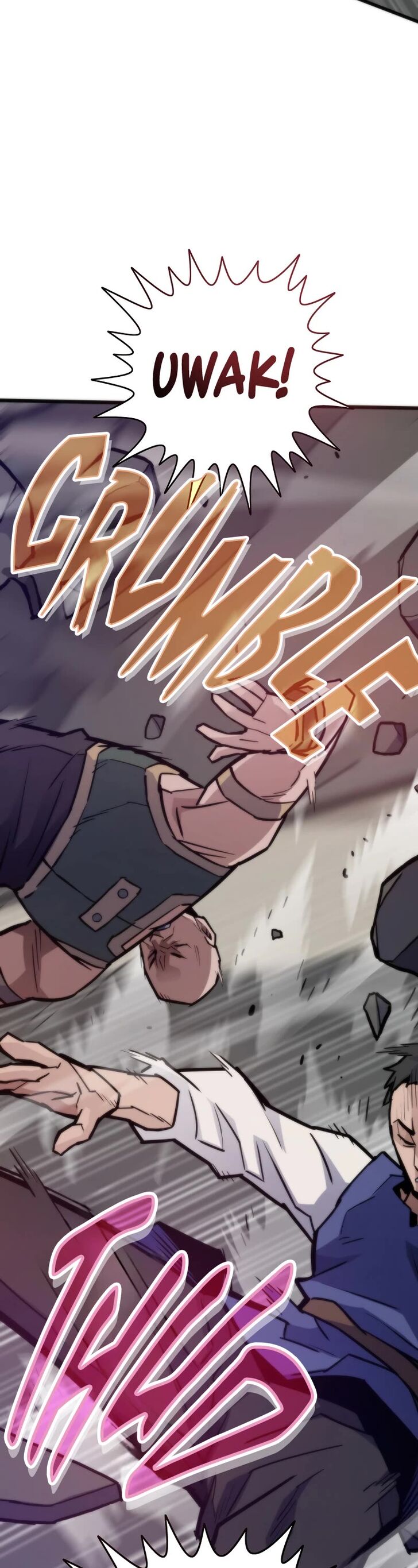 Read Past Life Regressor Manga Online