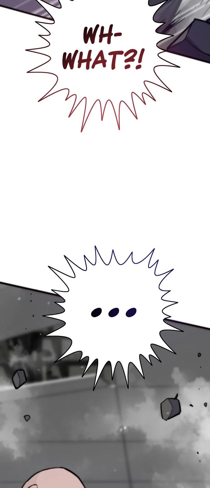 Read Past Life Regressor Manga Online