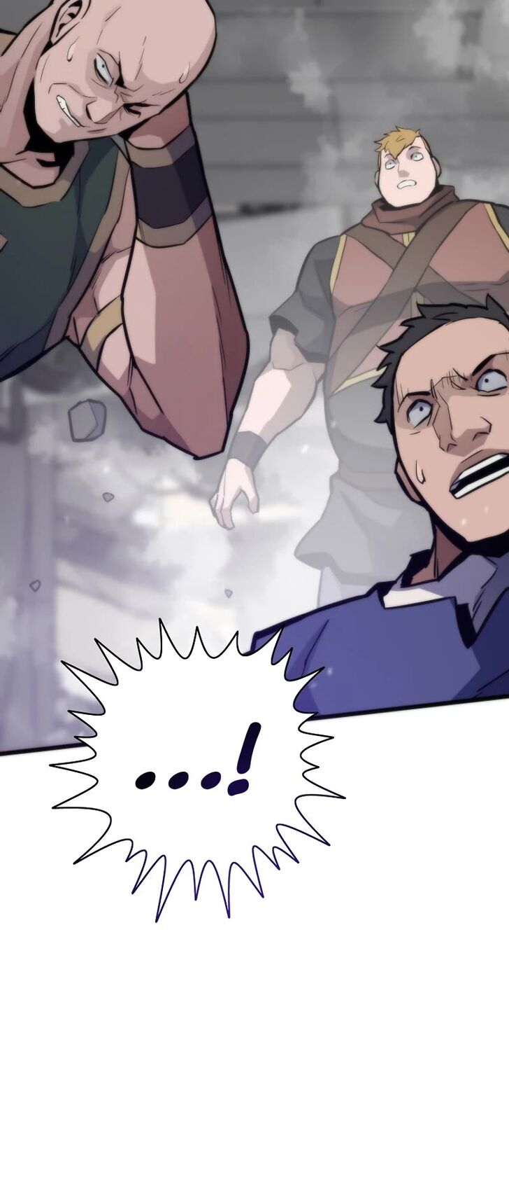 Read Past Life Regressor Manga Online