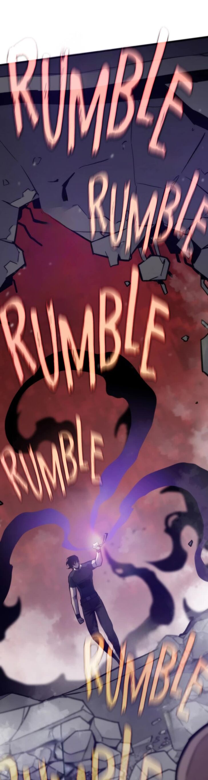 Read Past Life Regressor Manga Online