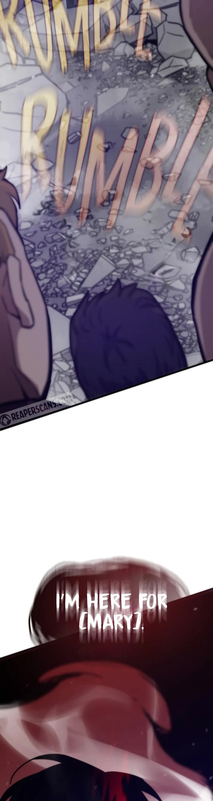 Read Past Life Regressor Manga Online