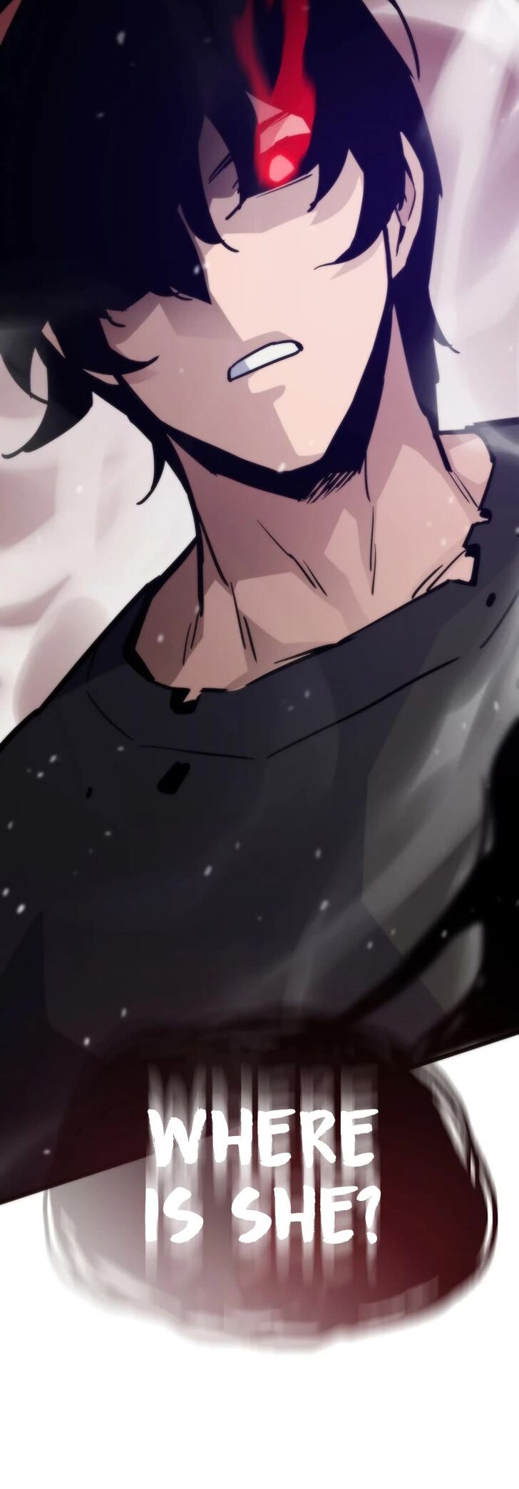 Read Past Life Regressor Manga Online