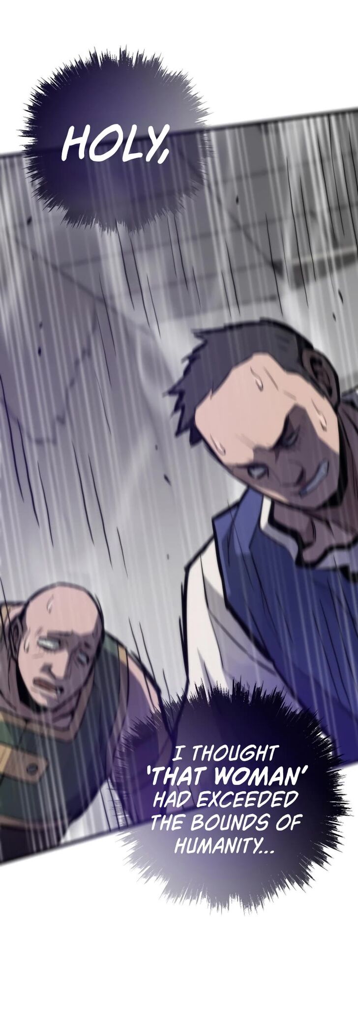 Read Past Life Regressor Manga Online