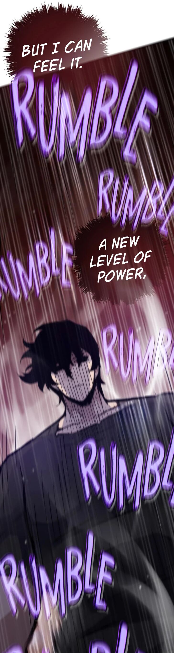 Read Past Life Regressor Manga Online