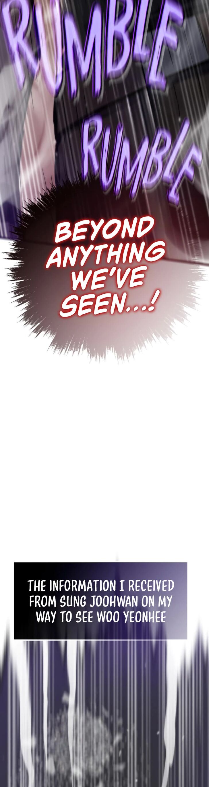 Read Past Life Regressor Manga Online