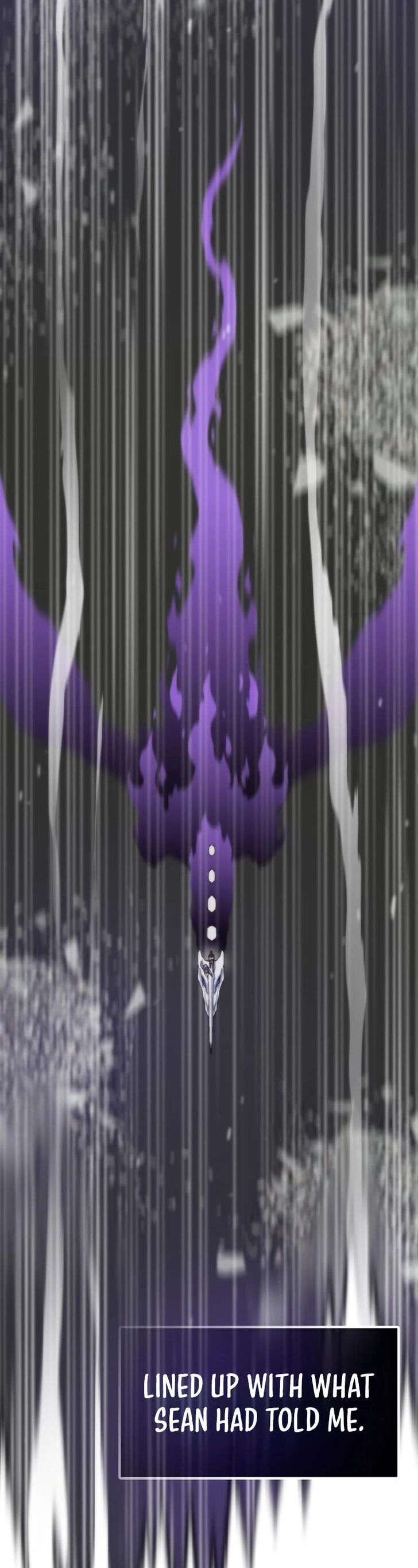 Read Past Life Regressor Manga Online