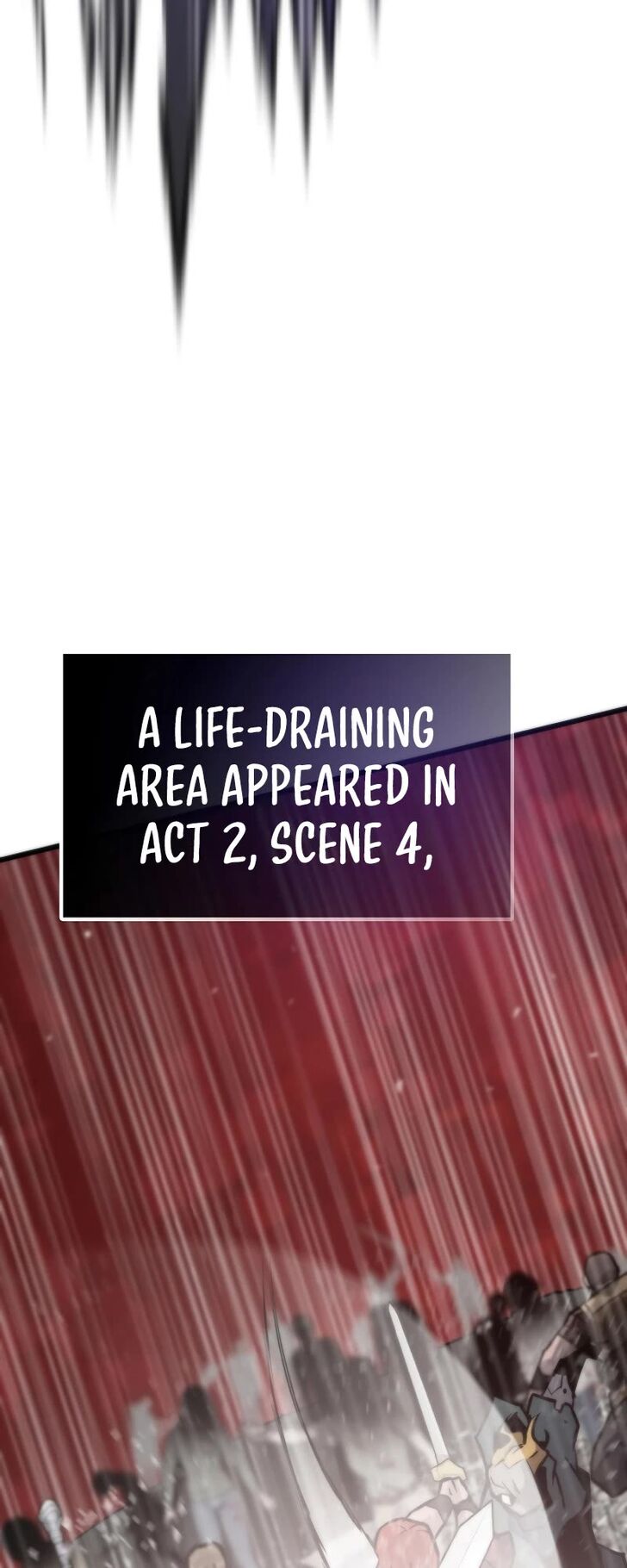 Read Past Life Regressor Manga Online